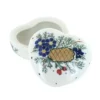 Blue Rose Polish Pottery 21A WR Unikat Heart Box 2 Blue Rose Polish Pottery 21A WR Unikat Heart Box -Blue Rose Pottery Store GUEST 01906a53 3ecc 4f24 941e e3fdce034441