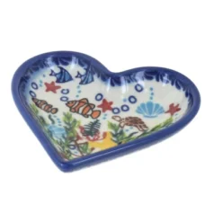 Blue Rose Pottery Store -Blue Rose Pottery Store GUEST 06915320 e5cb 4510 ba79 969510ff568a