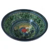 Blue Rose Polish Pottery 55 Ceramika Artystyczna Large Serving Bowl 2 Blue Rose Polish Pottery 55 Ceramika Artystyczna Large Serving Bowl -Blue Rose Pottery Store GUEST 0c117efd db80 4496 92e3 e5025c368d68