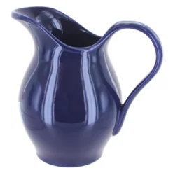 Blue Rose Polish Pottery 1160 Zaklady Pitcher 20 Blue Rose Polish Pottery 1160 Zaklady Pitcher -Blue Rose Pottery Store GUEST 113ba74a 27cd 45ff 961f 50ff55f4583b
