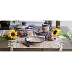 Blue Rose Pottery Store -Blue Rose Pottery Store GUEST 204ab13e 7269 4a15 80ff a9f5840cd43c