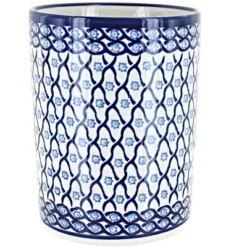 Blue Rose Pottery Store -Blue Rose Pottery Store GUEST 2236c417 36d2 4d04 9d32 ca501ceeffe6