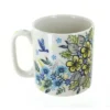 Blue Rose Polish Pottery Vena Mug -Blue Rose Pottery Store GUEST 2a7569b8 f9fd 49fc 8594 059e4d6f5c2e