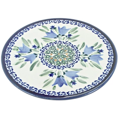 Blue Rose Pottery Store -Blue Rose Pottery Store GUEST 2ac9abbb e1db 48f5 8fc4 8a7fa468d20e 1