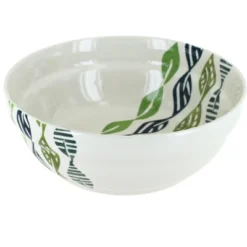 Blue Rose Polish Pottery Zaklady Cereal Bowl -Blue Rose Pottery Store GUEST 2e4e1abe 4cb2 459c 931c 455509e0107d