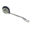 Blue Rose Polish Pottery 560 Ceramika Artystyczna Soup Ladle 1 Blue Rose Polish Pottery 560 Ceramika Artystyczna Soup Ladle -Blue Rose Pottery Store GUEST 31659550 98ce 4e7f b203 9c4691ddd8dd