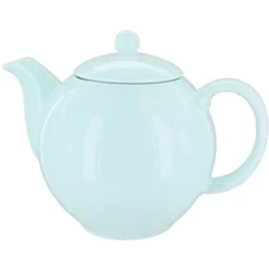 Blue Rose Polish Pottery 124 Chodzieska Miko Teapot -Blue Rose Pottery Store GUEST 38928428 5e49 4b21 ae4d 1ffa349813f9