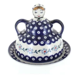 Blue Rose Pottery Store -Blue Rose Pottery Store GUEST 44ccb52c 0aed 4a8b 9dcc ba3dd93c2da6