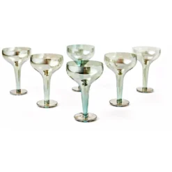 Blue Rose Polish Pottery 19-3357 Champagne Coupe Glass Set 9 Blue Rose Polish Pottery 19-3357 Champagne Coupe Glass Set -Blue Rose Pottery Store GUEST 48fdef1f 4b33 4f67 a6d7 1a3c2d73f91c