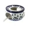 Blue Rose Polish Pottery 63 Ceramika Artystyczna Teapot Warmer -Blue Rose Pottery Store GUEST 50f78818 9183 474b a1f1 6dd7dfb1784a
