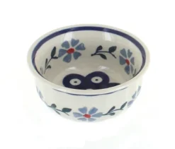 Blue Rose Pottery Store -Blue Rose Pottery Store GUEST 6c9b5a14 7c17 4f08 8ecd d6d33c1fe204