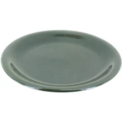 Blue Rose Polish Pottery Zaklady Dinner Plate -Blue Rose Pottery Store GUEST 70f6bc7e f1e5 4c24 a325 e434ea58289c