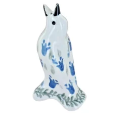 Blue Rose Polish Pottery C14 Ceramika Artystyczna Pie Bird -Blue Rose Pottery Store GUEST 7f5fa9d7 730c 4520 af3b 91138fb27991