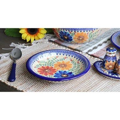 Blue Rose Pottery Store -Blue Rose Pottery Store GUEST 81219b2c fcba 426f 8071 1676487af878 1