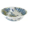 Blue Rose Polish Pottery 204 Vena Large Serving Bowl 2 Blue Rose Polish Pottery 204 Vena Large Serving Bowl -Blue Rose Pottery Store GUEST bf44a963 d452 4932 8f53 aadf609d9576