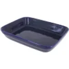 Blue Rose Polish Pottery 370 Zaklady Small Rectangular Baker 1 Blue Rose Polish Pottery 370 Zaklady Small Rectangular Baker -Blue Rose Pottery Store GUEST c870ecf2 b661 424b ac3b 905a61c985fd