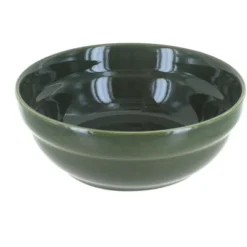 Blue Rose Polish Pottery Zaklady Cereal Bowl -Blue Rose Pottery Store GUEST da6353f0 9cdf 4944 b0d5 20e82285ead7