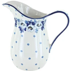 Blue Rose Pottery Store -Blue Rose Pottery Store GUEST ee27b290 d1f9 4a8b 81a6 d486e45cc570