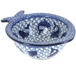 Blue Rose Pottery Store -Blue Rose Pottery Store GUEST f255ebd0 11e2 4bec bd83 126038c0bef9