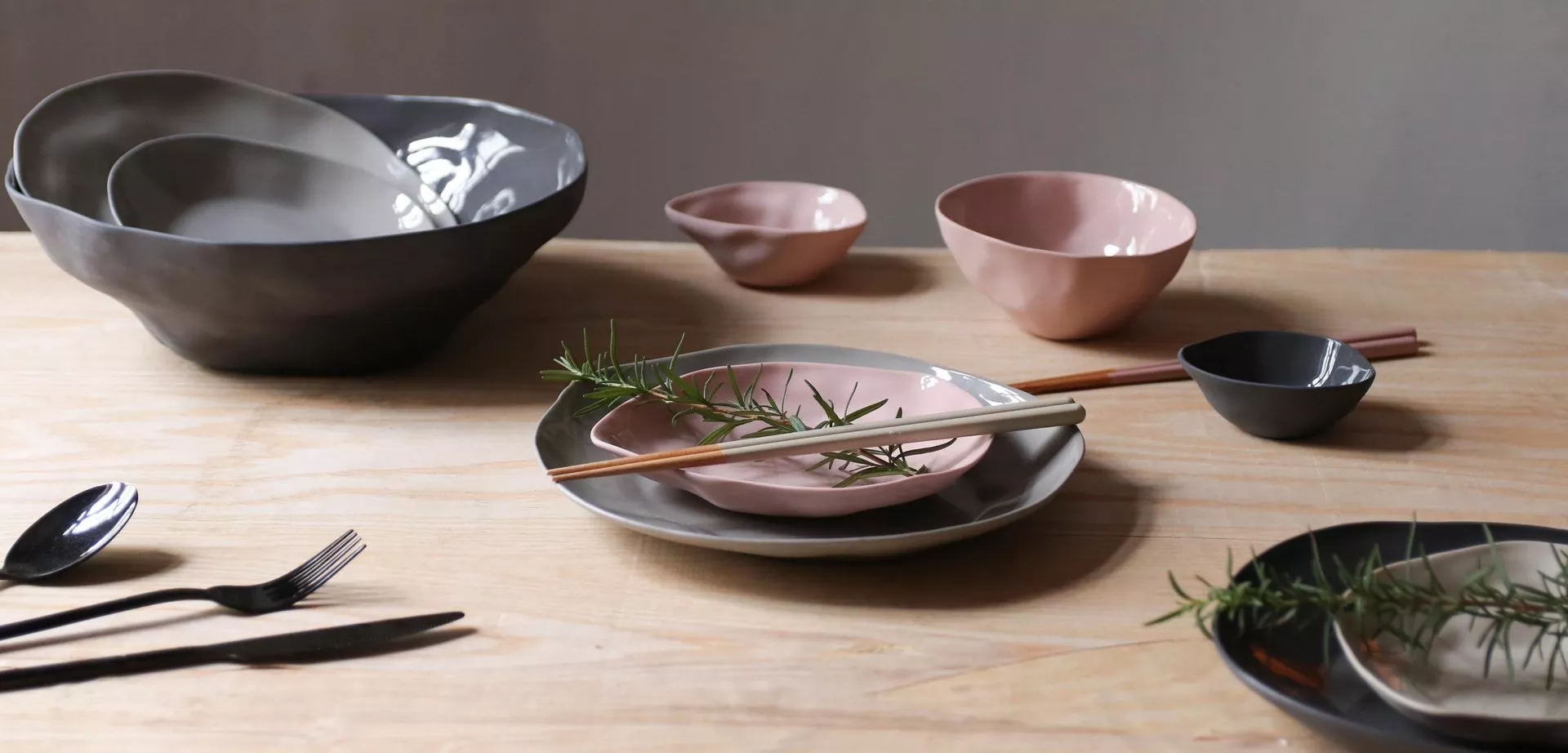 Blue Rose Pottery Store -Blue Rose Pottery Store xdinnerware